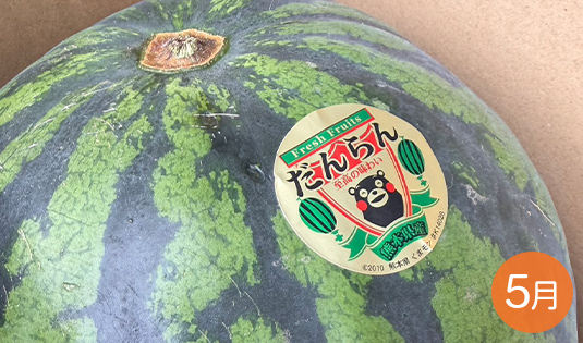 だんらん